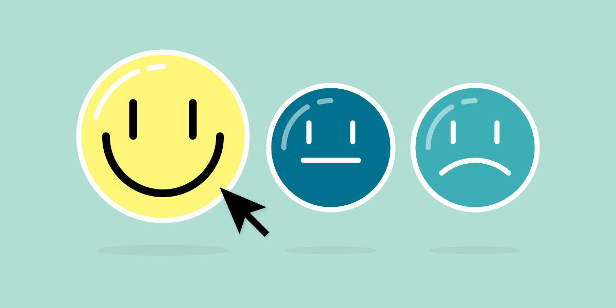 Customer Experience