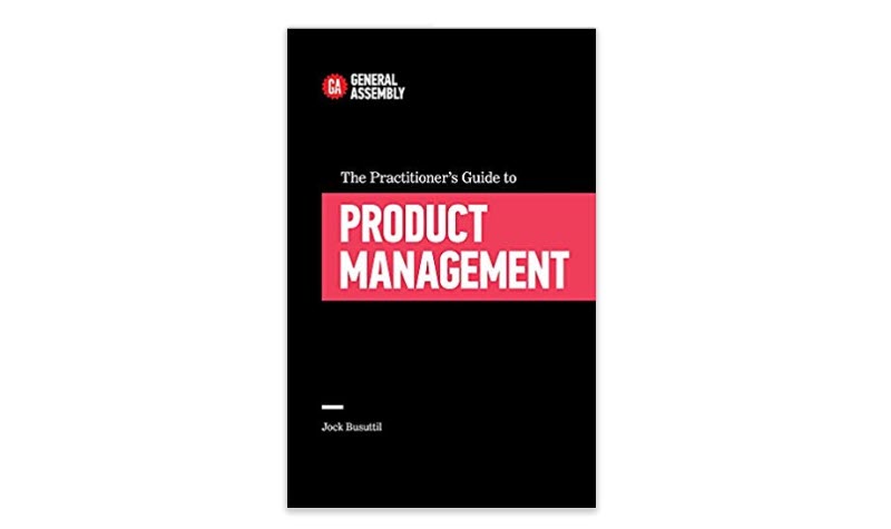 Product Management